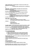 Konspekts 'Tiesību teorija', 2.