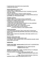 Konspekts 'Tiesību teorija', 3.