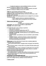 Konspekts 'Tiesību teorija', 5.