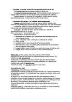 Konspekts 'Tiesību teorija', 6.