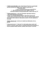 Konspekts 'Tiesību teorija', 7.