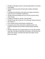 Konspekts 'Elles ķēķis - ASV latviešu literātu organizācija (20. gs 50.tie-60.tie gadi)', 2.