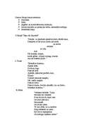 Konspekts 'Elles ķēķis - ASV latviešu literātu organizācija (20. gs 50.tie-60.tie gadi)', 3.