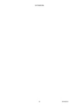 Konspekts '7.laboratorijas darbs. Datormācība', 31.