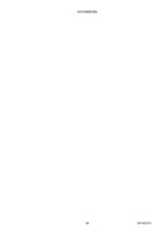 Konspekts '7.laboratorijas darbs. Datormācība', 60.