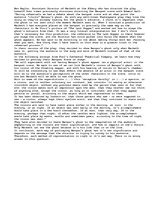 Eseja 'Macbeth - Presenting The Ghost Scene [If you were a movie/play director, how wou', 2.