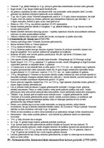 Konspekts 'A.Apīnis "Latviešu grāmatniecība"', 4.