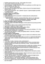 Konspekts 'A.Apīnis "Latviešu grāmatniecība"', 7.