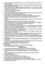 Konspekts 'A.Apīnis "Latviešu grāmatniecība"', 9.