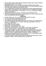 Konspekts 'A.Apīnis "Latviešu grāmatniecība"', 12.