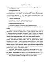 Prakses atskaite 'Finanšu vadības prakses atskaite', 7.