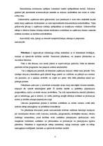 Prakses atskaite 'Finanšu vadības prakses atskaite', 8.