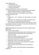 Prakses atskaite 'Finanšu vadības prakses atskaite', 9.