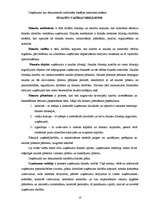 Prakses atskaite 'Finanšu vadības prakses atskaite', 10.