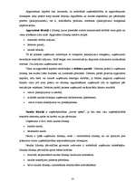 Prakses atskaite 'Finanšu vadības prakses atskaite', 14.