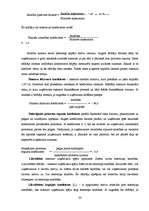 Prakses atskaite 'Finanšu vadības prakses atskaite', 24.