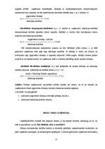 Prakses atskaite 'Finanšu vadības prakses atskaite', 25.