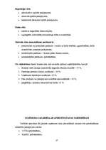 Prakses atskaite 'Finanšu vadības prakses atskaite', 27.