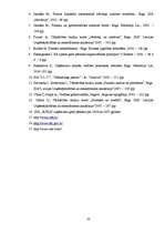 Prakses atskaite 'Finanšu vadības prakses atskaite', 30.