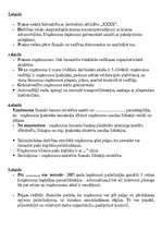 Prakses atskaite 'Finanšu vadības prakses atskaite', 31.