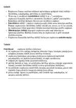 Prakses atskaite 'Finanšu vadības prakses atskaite', 32.