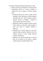 Referāts 'SVID (SWOT) analīze', 5.