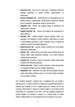 Referāts 'SVID (SWOT) analīze', 6.