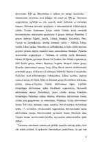 Referāts 'Terorisms pasaulē', 4.