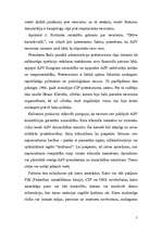 Referāts 'Terorisms pasaulē', 5.