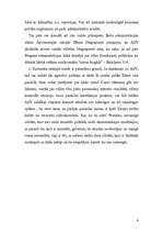 Referāts 'Terorisms pasaulē', 6.