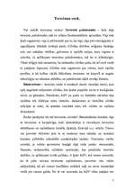 Referāts 'Terorisms pasaulē', 7.