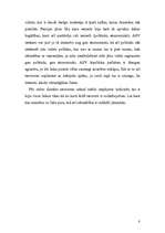 Referāts 'Terorisms pasaulē', 8.