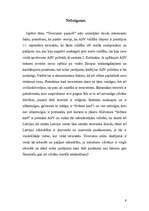 Referāts 'Terorisms pasaulē', 9.