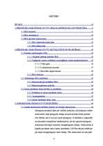 Diplomdarbs 'Mūsdienu lineārie barošanas avoti', 6.