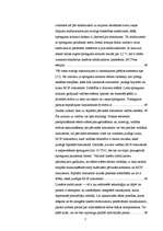 Diplomdarbs 'Mūsdienu lineārie barošanas avoti', 7.