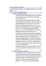 Diplomdarbs 'Mūsdienu lineārie barošanas avoti', 8.