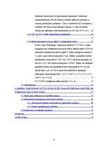 Diplomdarbs 'Mūsdienu lineārie barošanas avoti', 9.