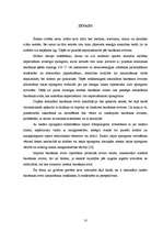 Diplomdarbs 'Mūsdienu lineārie barošanas avoti', 10.