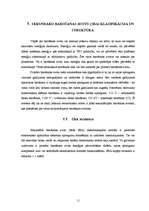 Diplomdarbs 'Mūsdienu lineārie barošanas avoti', 11.