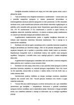 Diplomdarbs 'Mūsdienu lineārie barošanas avoti', 13.