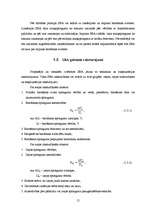 Diplomdarbs 'Mūsdienu lineārie barošanas avoti', 15.