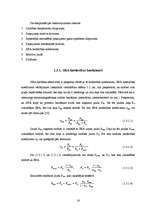 Diplomdarbs 'Mūsdienu lineārie barošanas avoti', 16.