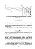 Diplomdarbs 'Mūsdienu lineārie barošanas avoti', 17.