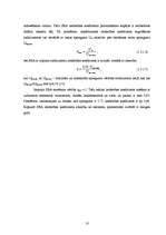 Diplomdarbs 'Mūsdienu lineārie barošanas avoti', 18.