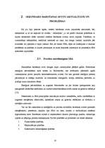 Diplomdarbs 'Mūsdienu lineārie barošanas avoti', 19.