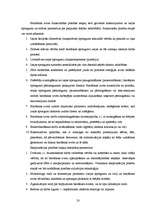 Diplomdarbs 'Mūsdienu lineārie barošanas avoti', 20.