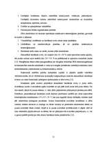 Diplomdarbs 'Mūsdienu lineārie barošanas avoti', 21.