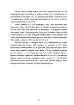 Diplomdarbs 'Mūsdienu lineārie barošanas avoti', 25.