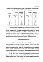 Diplomdarbs 'Mūsdienu lineārie barošanas avoti', 29.