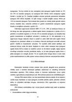 Diplomdarbs 'Mūsdienu lineārie barošanas avoti', 30.